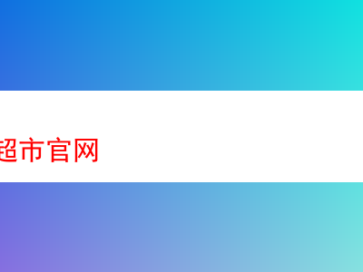探索煙斗絲超市:多款煙斗絲的深度品鑒