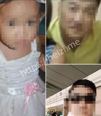 菲律宾生子逃跑韩男照片被公开